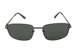 Lentes de Sol TOMMY HILFIGER X62091 Gris Outlook Hombre