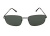 Lentes de Sol TOMMY HILFIGER X62091 Gris Outlook Hombre