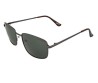 Lentes de Sol TOMMY HILFIGER X62091 Gris Outlook Hombre
