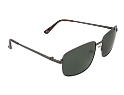 Lentes de Sol TOMMY HILFIGER X62091 Gris Outlook Hombre