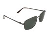 Lentes de Sol TOMMY HILFIGER X62091 Gris Outlook Hombre