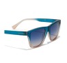 Lentes de Sol HAWKERS One LS Hombre y Mujer Color Azul