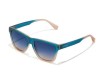 Lentes de Sol HAWKERS One LS Hombre y Mujer Color Azul
