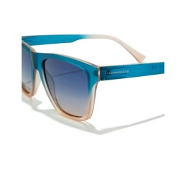Lentes de Sol HAWKERS One LS Hombre y Mujer Color Azul