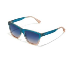 Lentes de Sol HAWKERS One LS Hombre y Mujer Color Azul