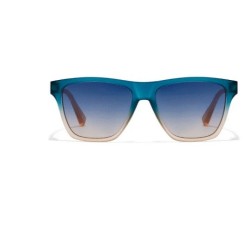 Lentes de Sol HAWKERS One LS Hombre y Mujer Color Azul