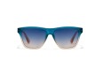 Lentes de Sol HAWKERS One LS Hombre y Mujer Color Azul