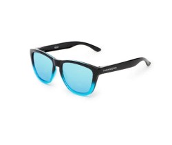 Lentes de Sol HAWKERS One Fusion Hombre y Mujer Color Azul