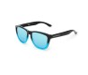 Lentes de Sol HAWKERS One Fusion Hombre y Mujer Color Azul