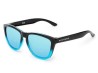 Lentes de Sol HAWKERS One Fusion Hombre y Mujer Color Azul