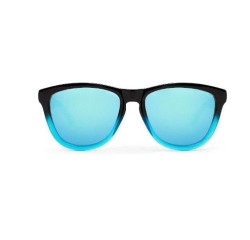 Lentes de Sol HAWKERS One Fusion Hombre y Mujer Color Azul