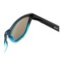 Lentes de Sol HAWKERS One Fusion Hombre y Mujer Color Azul