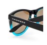 Lentes de Sol HAWKERS One Fusion Hombre y Mujer Color Azul