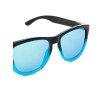 Lentes de Sol HAWKERS One Fusion Hombre y Mujer Color Azul