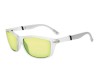 Lentes de Sol STEVE MADDEN X17152 Verde Outlook Hombre