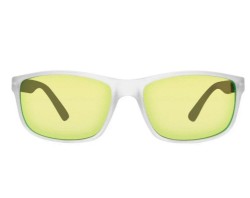 Lentes de Sol STEVE MADDEN X17152 Verde Outlook Hombre