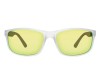 Lentes de Sol STEVE MADDEN X17152 Verde Outlook Hombre