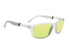 Lentes de Sol STEVE MADDEN X17152 Verde Outlook Hombre