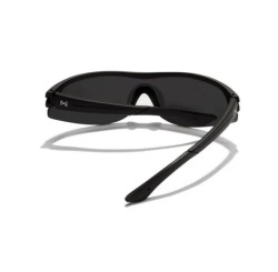 Lentes de Sol HAWKERS ACTIVE Hombre y Mujer color Negro