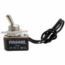 APAGADOR DE PALANCA CON CABLES FU0128 FULGORE.