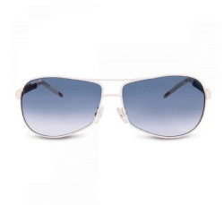 Lentes de Sol INVICTA IEW006-05 Blanco Outlook Unisex
