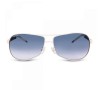 Lentes de Sol INVICTA IEW006-05 Blanco Outlook Unisex