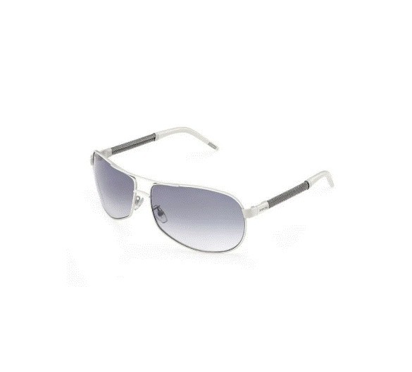 Lentes de Sol INVICTA IEW006-05 Blanco Outlook Unisex