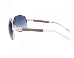 Lentes de Sol INVICTA IEW006-05 Blanco Outlook Unisex
