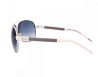 Lentes de Sol INVICTA IEW006-05 Blanco Outlook Unisex