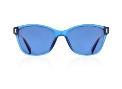 LENTES DE SOL INVICTA SPECIALTY ASTRA C3