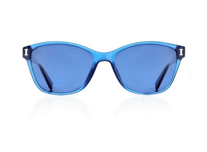 LENTES DE SOL INVICTA SPECIALTY ASTRA C3