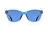 LENTES DE SOL INVICTA SPECIALTY ASTRA C3