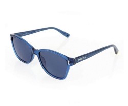 LENTES DE SOL INVICTA SPECIALTY ASTRA C3