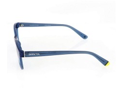 LENTES DE SOL INVICTA SPECIALTY ASTRA C3