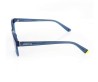 LENTES DE SOL INVICTA SPECIALTY ASTRA C3