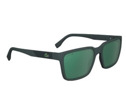 Lentes de Sol Lacoste Hombre L6011S Verde