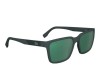 Lentes de Sol Lacoste Hombre L6011S Verde
