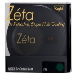 FILTRO ZETA C-PL 82MM