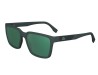 Lentes de Sol Lacoste Hombre L6011S Verde