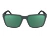 Lentes de Sol Lacoste Hombre L6011S Verde