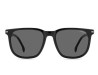 Lentes de Sol Carrera Unisex 20578508A54M9 Negro-Gris