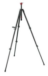 TRIPIE MANFROTTO 755XB