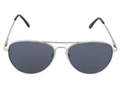 Lentes de Sol LEVI'S X13078 Gris Outlook Hombre