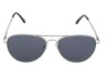 Lentes de Sol LEVI'S X13078 Gris Outlook Hombre