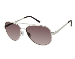 Lentes de Sol LEVI'S X13049 Café Outlook Mujer