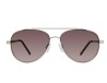 Lentes de Sol LEVI'S X13049 Café Outlook Mujer