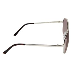 Lentes de Sol LEVI'S X13049 Café Outlook Mujer