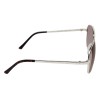 Lentes de Sol LEVI'S X13049 Café Outlook Mujer