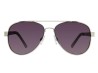 Lentes de Sol LEVI'S X14057 Rojo Outlook unisex
