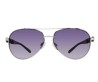 Lentes de Sol STEVE MADDEN X17002 Morado Outlook Mujer